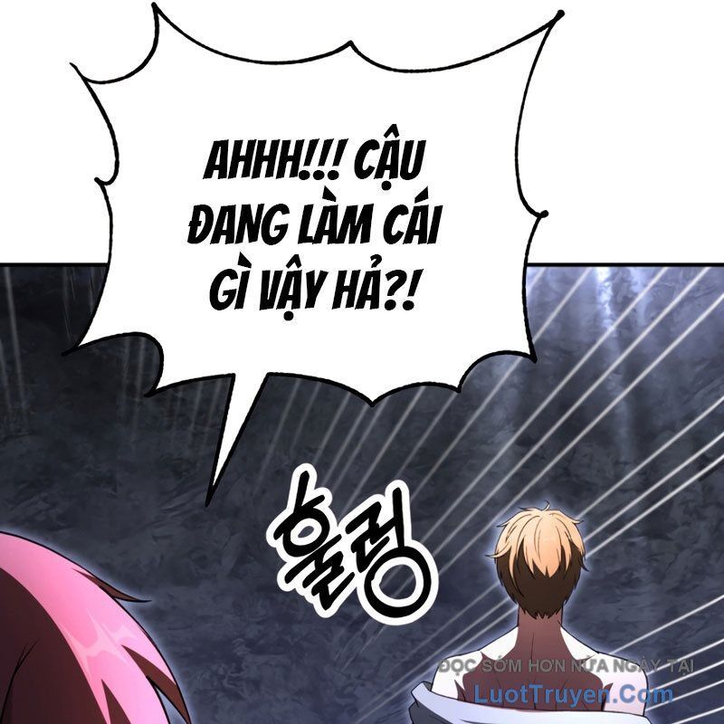 đọc truyện Con Trai Út Của Đại Pháp Sư Lừng Danh Chương 98 ảnh 178 tại Thiên Thai Truyện