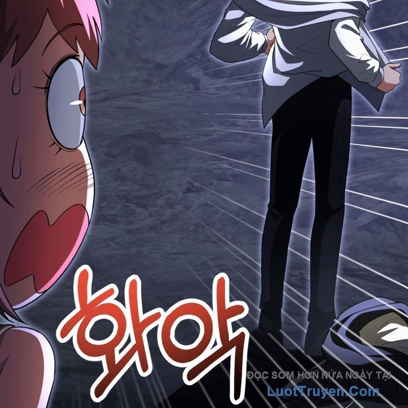 đọc truyện Con Trai Út Của Đại Pháp Sư Lừng Danh Chương 98 ảnh 179 tại Thiên Thai Truyện