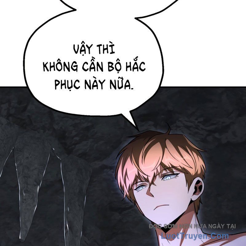 đọc truyện Con Trai Út Của Đại Pháp Sư Lừng Danh Chương 98 ảnh 181 tại Thiên Thai Truyện