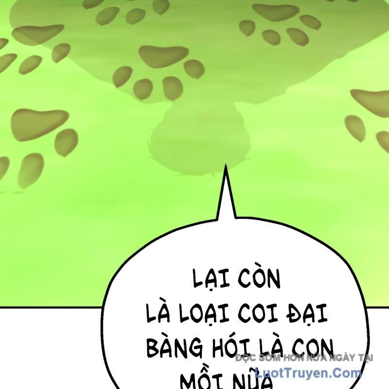 đọc truyện Con Trai Út Của Đại Pháp Sư Lừng Danh Chương 98 ảnh 20 tại Thiên Thai Truyện