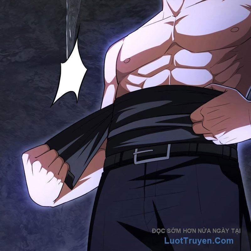 đọc truyện Con Trai Út Của Đại Pháp Sư Lừng Danh Chương 98 ảnh 182 tại Thiên Thai Truyện