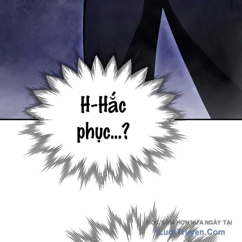 đọc truyện Con Trai Út Của Đại Pháp Sư Lừng Danh Chương 98 ảnh 183 tại Thiên Thai Truyện