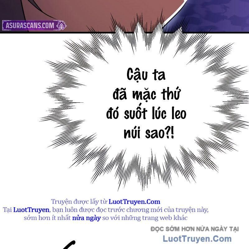 đọc truyện Con Trai Út Của Đại Pháp Sư Lừng Danh Chương 98 ảnh 185 tại Thiên Thai Truyện