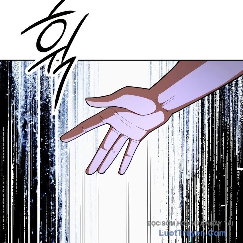 đọc truyện Con Trai Út Của Đại Pháp Sư Lừng Danh Chương 98 ảnh 186 tại Thiên Thai Truyện