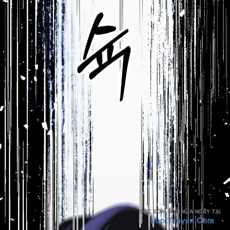 đọc truyện Con Trai Út Của Đại Pháp Sư Lừng Danh Chương 98 ảnh 187 tại Thiên Thai Truyện