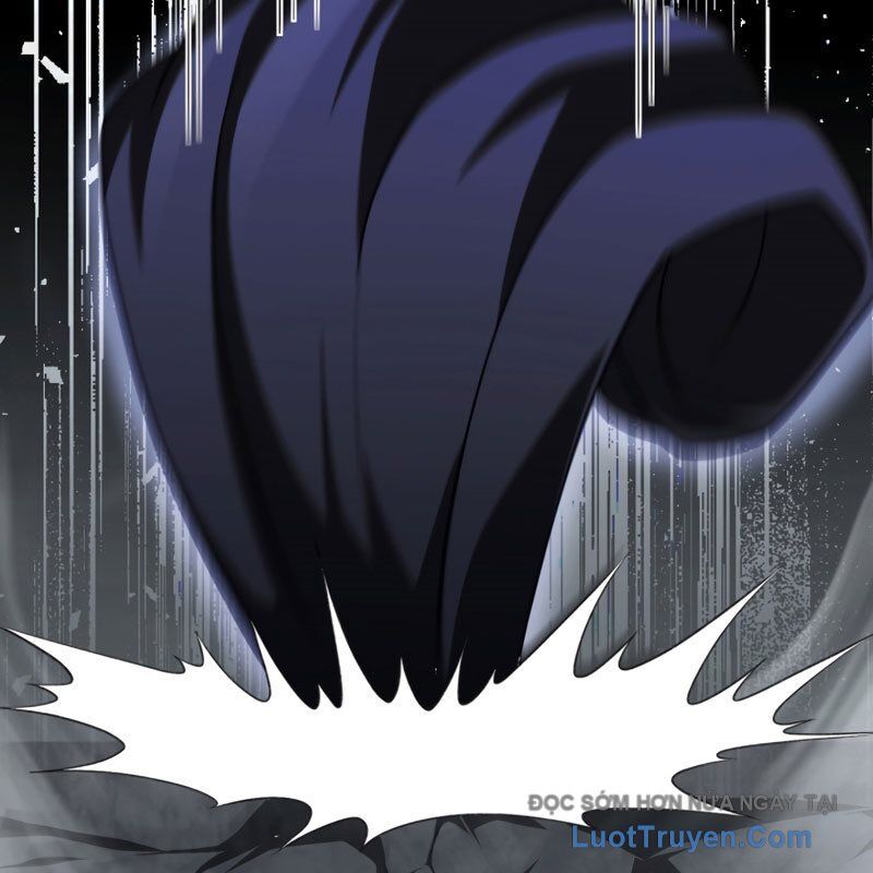 đọc truyện Con Trai Út Của Đại Pháp Sư Lừng Danh Chương 98 ảnh 188 tại Thiên Thai Truyện