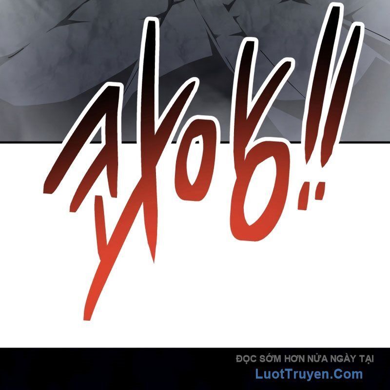 đọc truyện Con Trai Út Của Đại Pháp Sư Lừng Danh Chương 98 ảnh 189 tại Thiên Thai Truyện