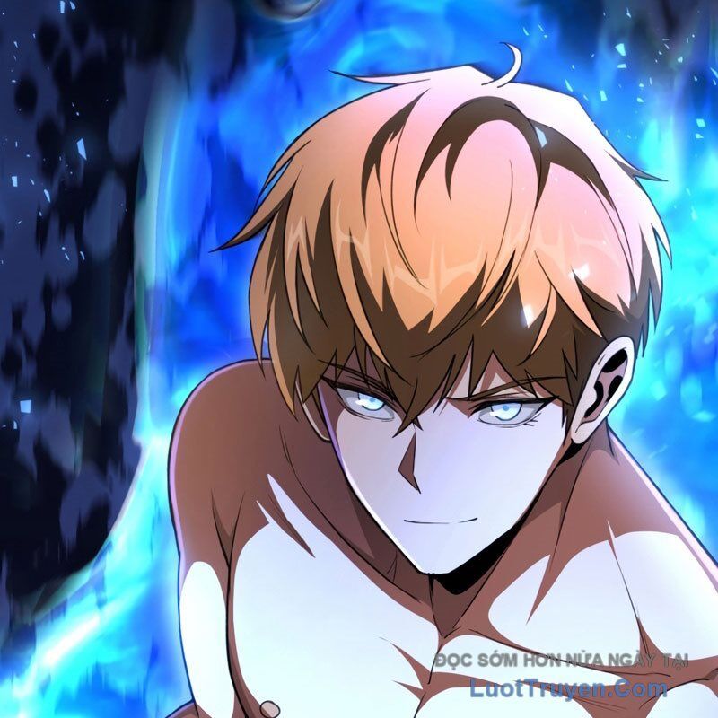 đọc truyện Con Trai Út Của Đại Pháp Sư Lừng Danh Chương 98 ảnh 191 tại Thiên Thai Truyện