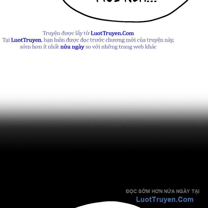 đọc truyện Con Trai Út Của Đại Pháp Sư Lừng Danh Chương 98 ảnh 21 tại Thiên Thai Truyện