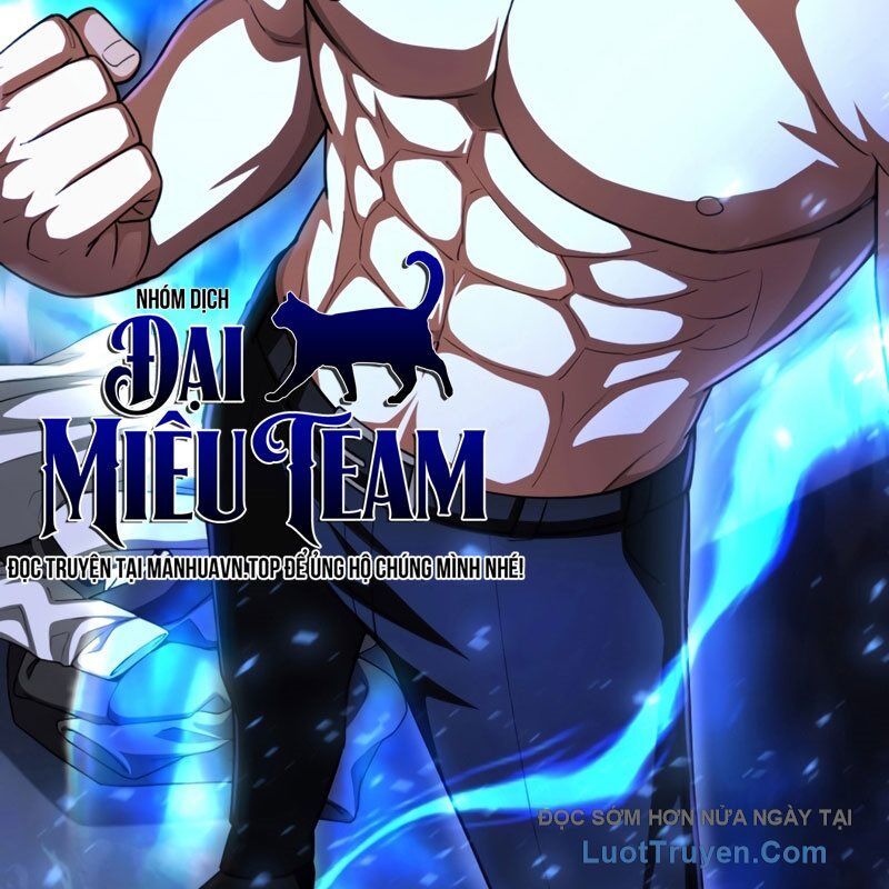 đọc truyện Con Trai Út Của Đại Pháp Sư Lừng Danh Chương 98 ảnh 192 tại Thiên Thai Truyện