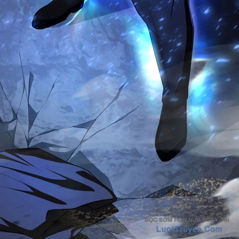 đọc truyện Con Trai Út Của Đại Pháp Sư Lừng Danh Chương 98 ảnh 193 tại Thiên Thai Truyện