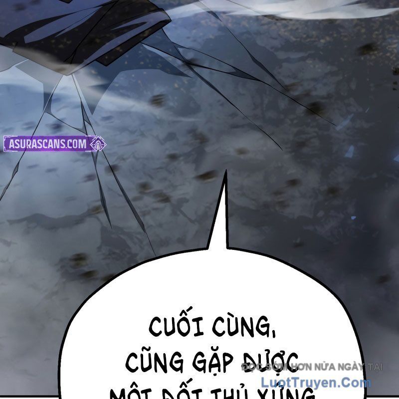 đọc truyện Con Trai Út Của Đại Pháp Sư Lừng Danh Chương 98 ảnh 194 tại Thiên Thai Truyện