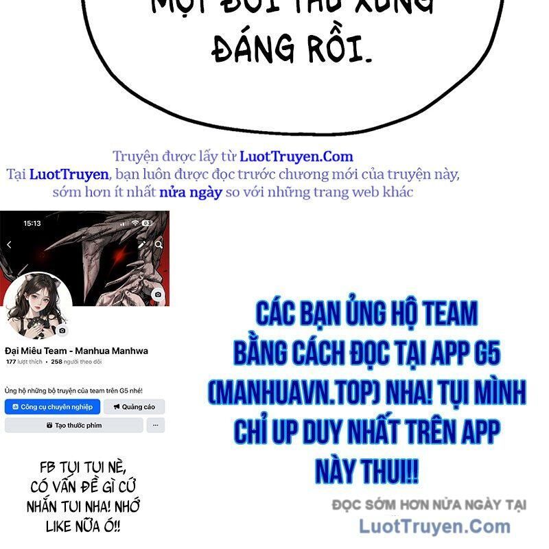 đọc truyện Con Trai Út Của Đại Pháp Sư Lừng Danh Chương 98 ảnh 195 tại Thiên Thai Truyện