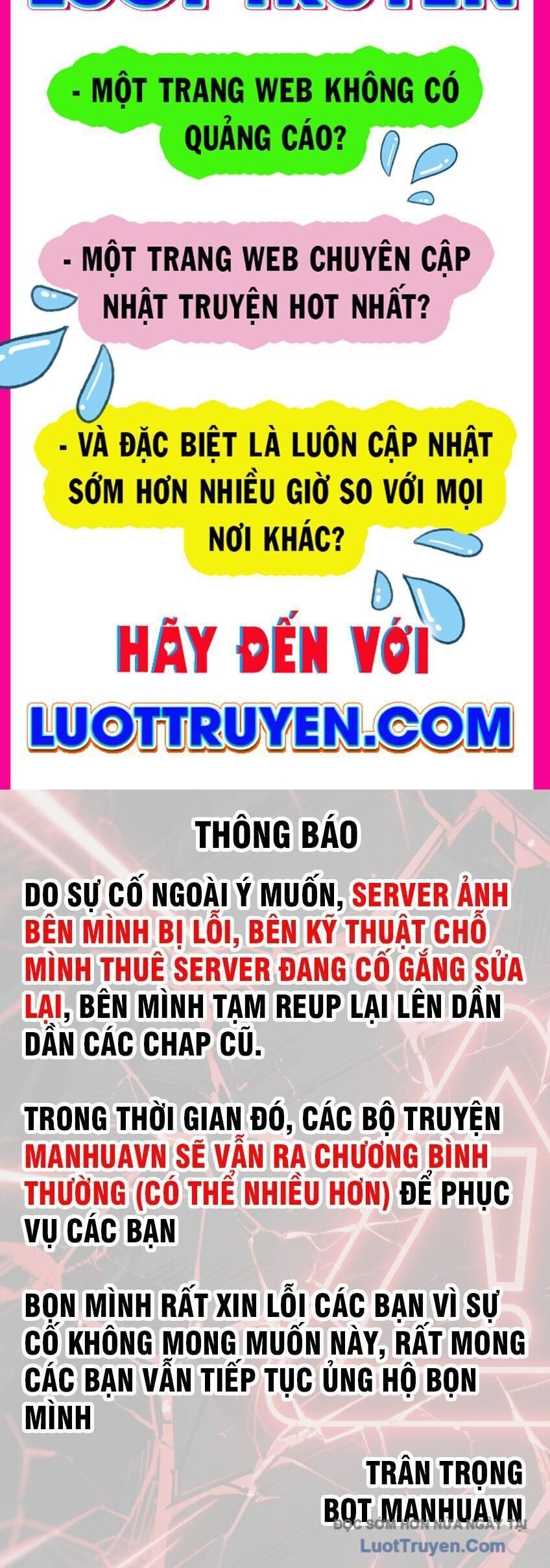 đọc truyện Con Trai Út Của Đại Pháp Sư Lừng Danh Chương 98 ảnh 4 tại Thiên Thai Truyện