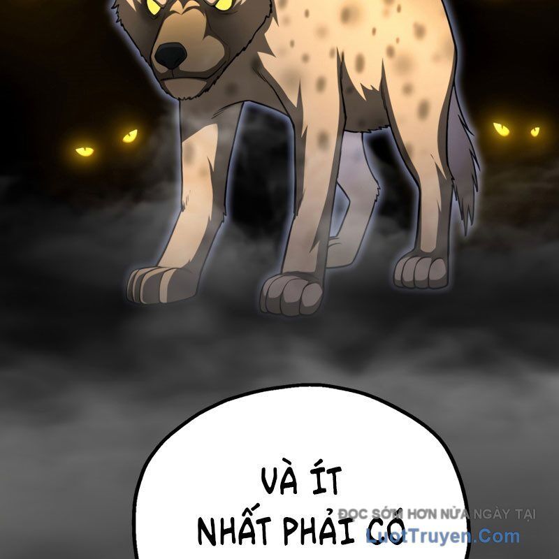 đọc truyện Con Trai Út Của Đại Pháp Sư Lừng Danh Chương 98 ảnh 23 tại Thiên Thai Truyện