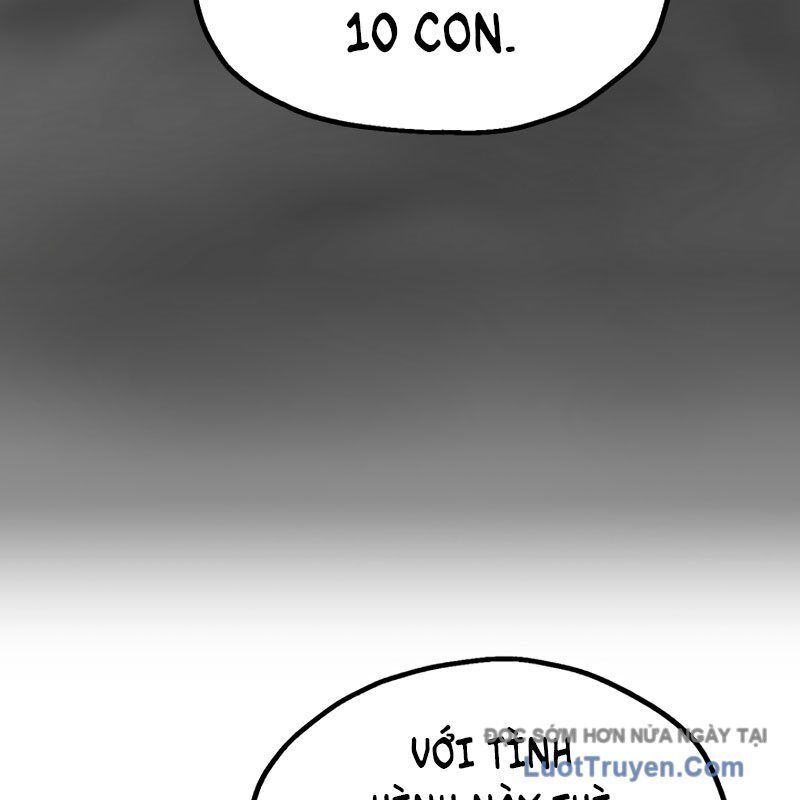 đọc truyện Con Trai Út Của Đại Pháp Sư Lừng Danh Chương 98 ảnh 24 tại Thiên Thai Truyện