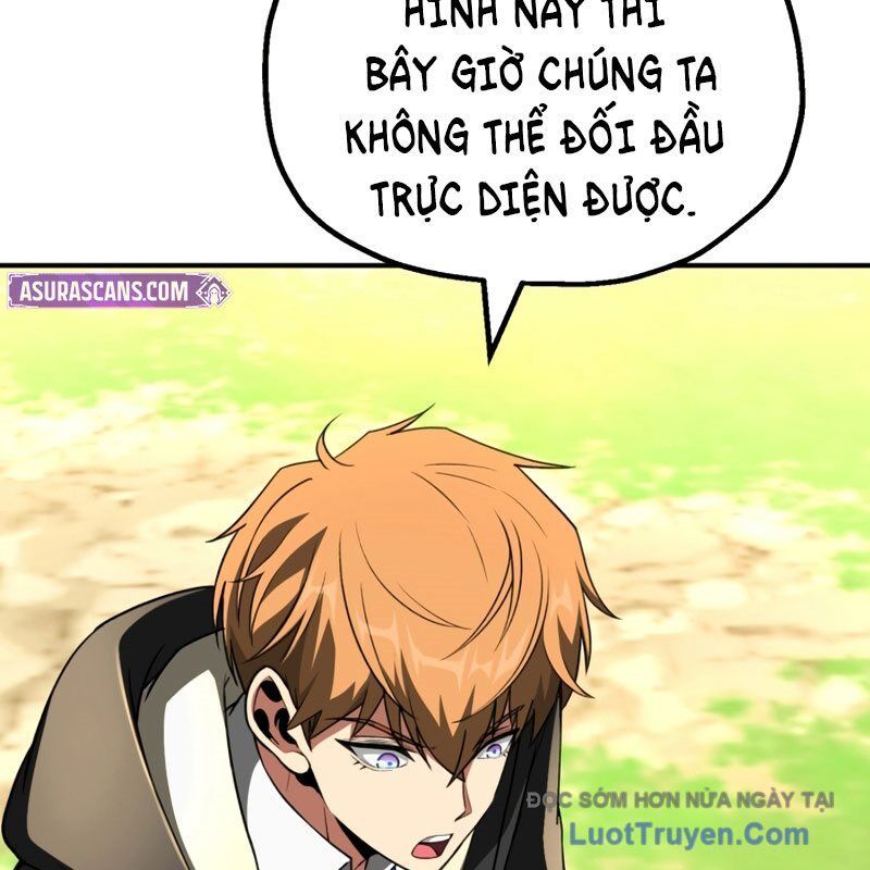 đọc truyện Con Trai Út Của Đại Pháp Sư Lừng Danh Chương 98 ảnh 25 tại Thiên Thai Truyện