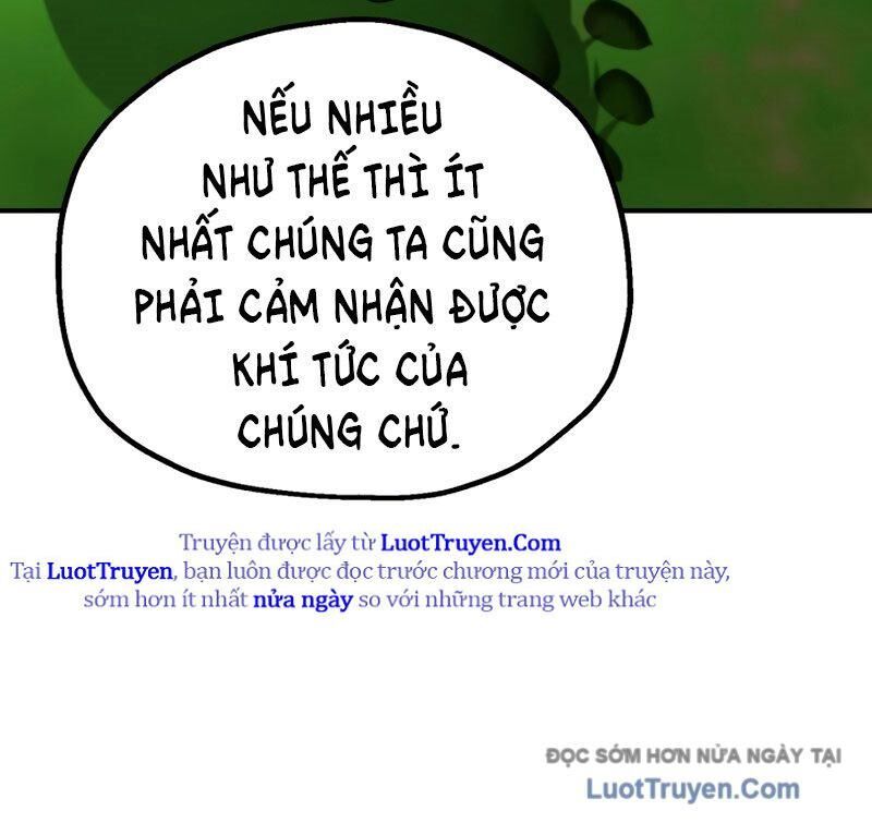 đọc truyện Con Trai Út Của Đại Pháp Sư Lừng Danh Chương 98 ảnh 27 tại Thiên Thai Truyện