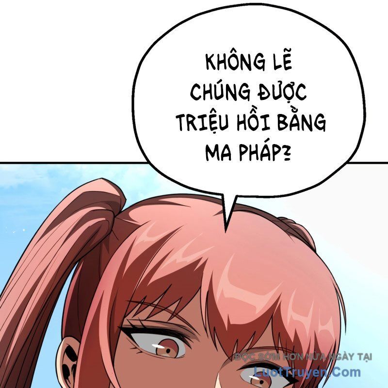 đọc truyện Con Trai Út Của Đại Pháp Sư Lừng Danh Chương 98 ảnh 28 tại Thiên Thai Truyện