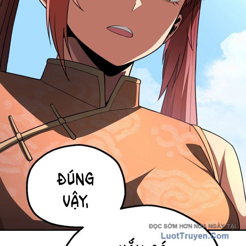 đọc truyện Con Trai Út Của Đại Pháp Sư Lừng Danh Chương 98 ảnh 29 tại Thiên Thai Truyện