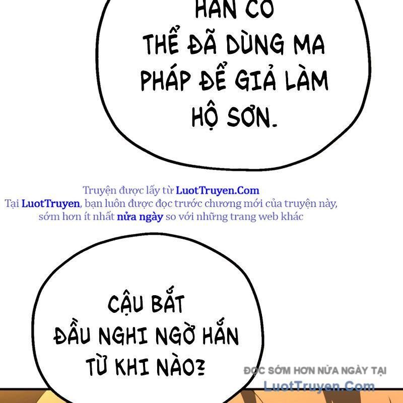 đọc truyện Con Trai Út Của Đại Pháp Sư Lừng Danh Chương 98 ảnh 30 tại Thiên Thai Truyện