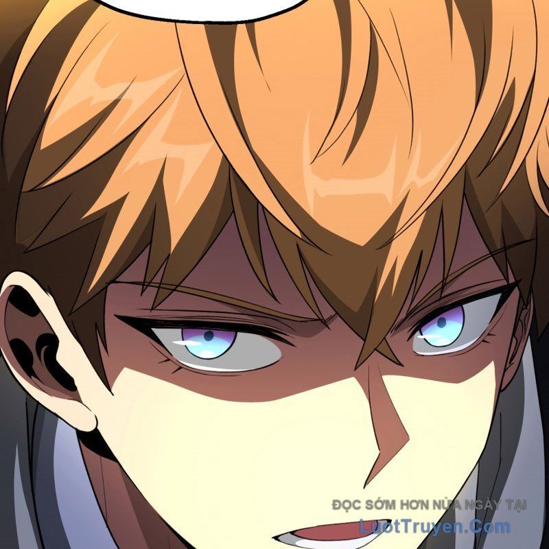 đọc truyện Con Trai Út Của Đại Pháp Sư Lừng Danh Chương 98 ảnh 31 tại Thiên Thai Truyện