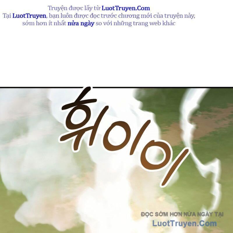 đọc truyện Con Trai Út Của Đại Pháp Sư Lừng Danh Chương 98 ảnh 5 tại Thiên Thai Truyện