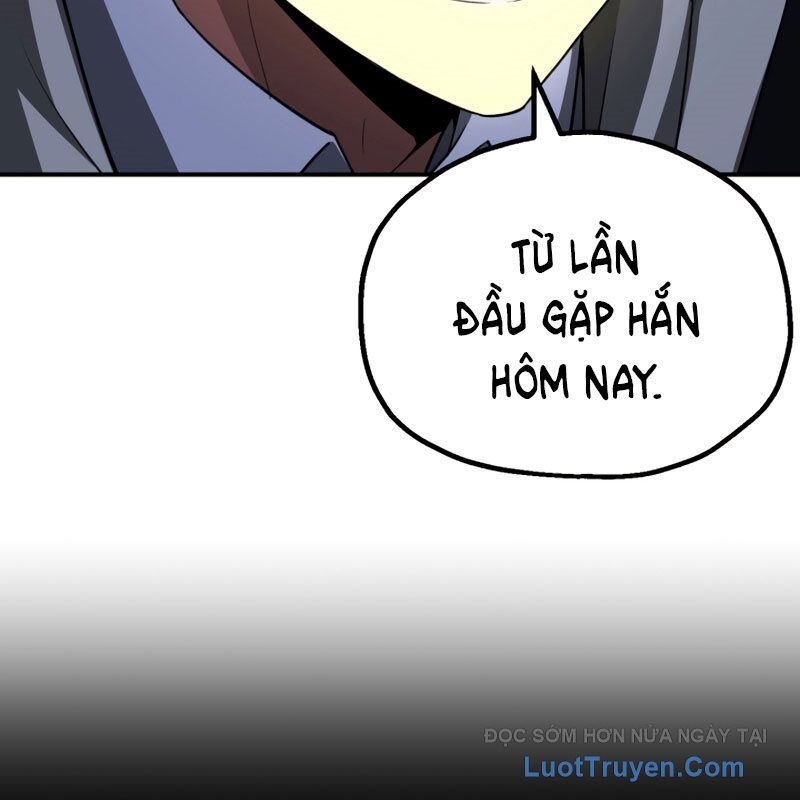 đọc truyện Con Trai Út Của Đại Pháp Sư Lừng Danh Chương 98 ảnh 32 tại Thiên Thai Truyện