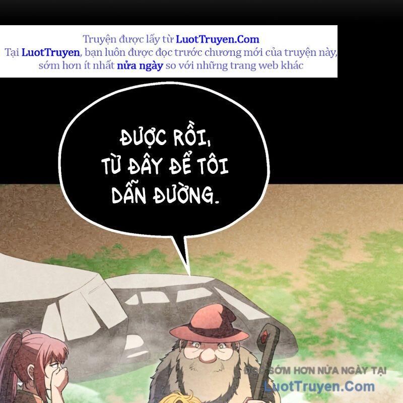 đọc truyện Con Trai Út Của Đại Pháp Sư Lừng Danh Chương 98 ảnh 33 tại Thiên Thai Truyện