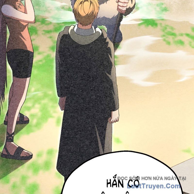 đọc truyện Con Trai Út Của Đại Pháp Sư Lừng Danh Chương 98 ảnh 34 tại Thiên Thai Truyện