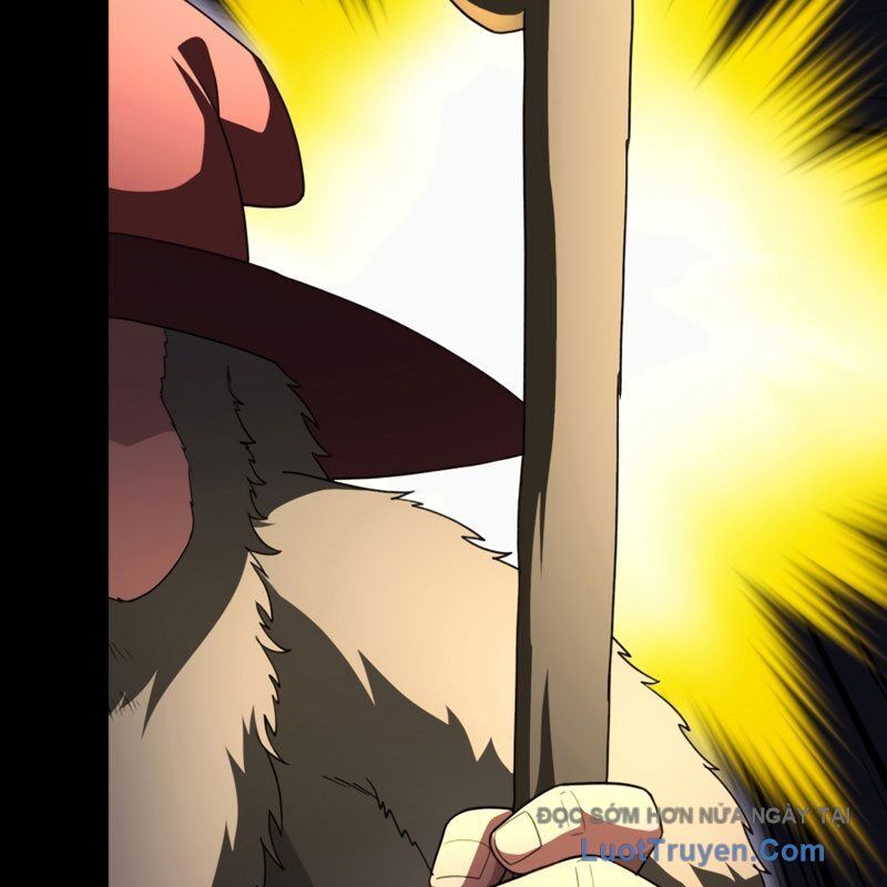 đọc truyện Con Trai Út Của Đại Pháp Sư Lừng Danh Chương 98 ảnh 36 tại Thiên Thai Truyện