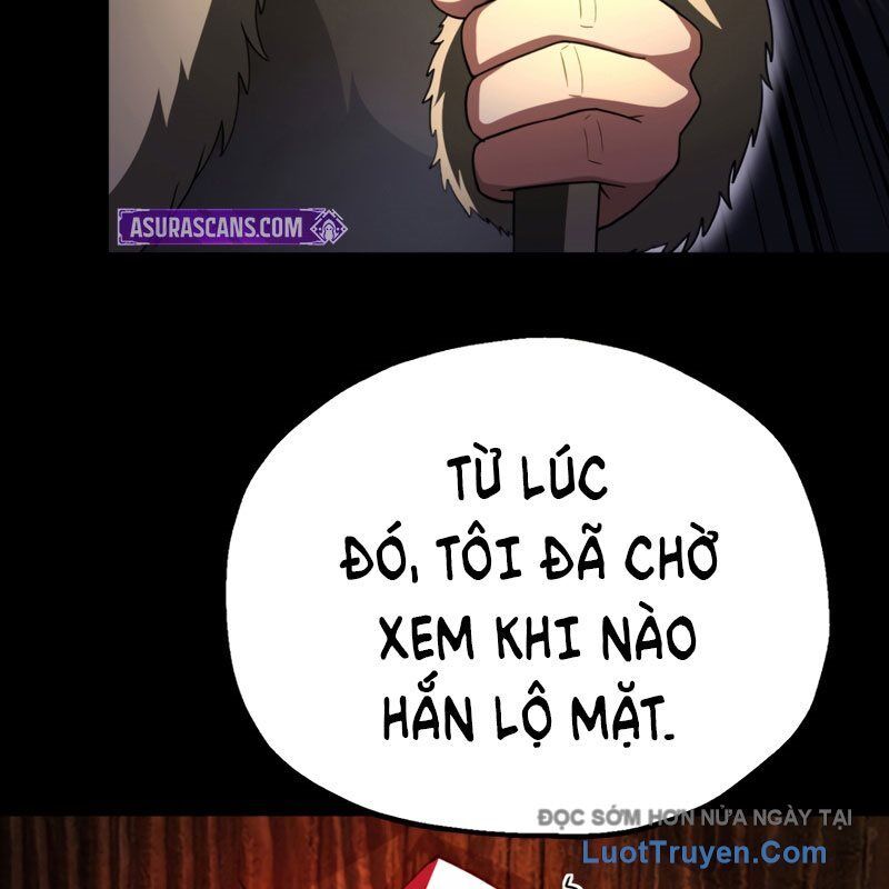 đọc truyện Con Trai Út Của Đại Pháp Sư Lừng Danh Chương 98 ảnh 37 tại Thiên Thai Truyện