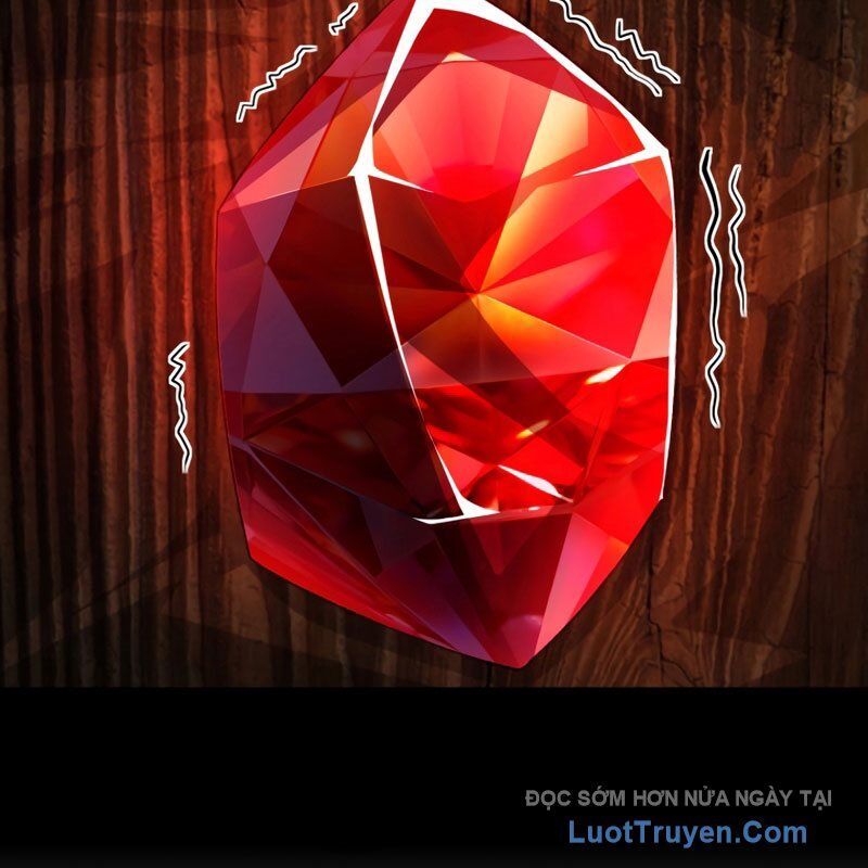 đọc truyện Con Trai Út Của Đại Pháp Sư Lừng Danh Chương 98 ảnh 38 tại Thiên Thai Truyện