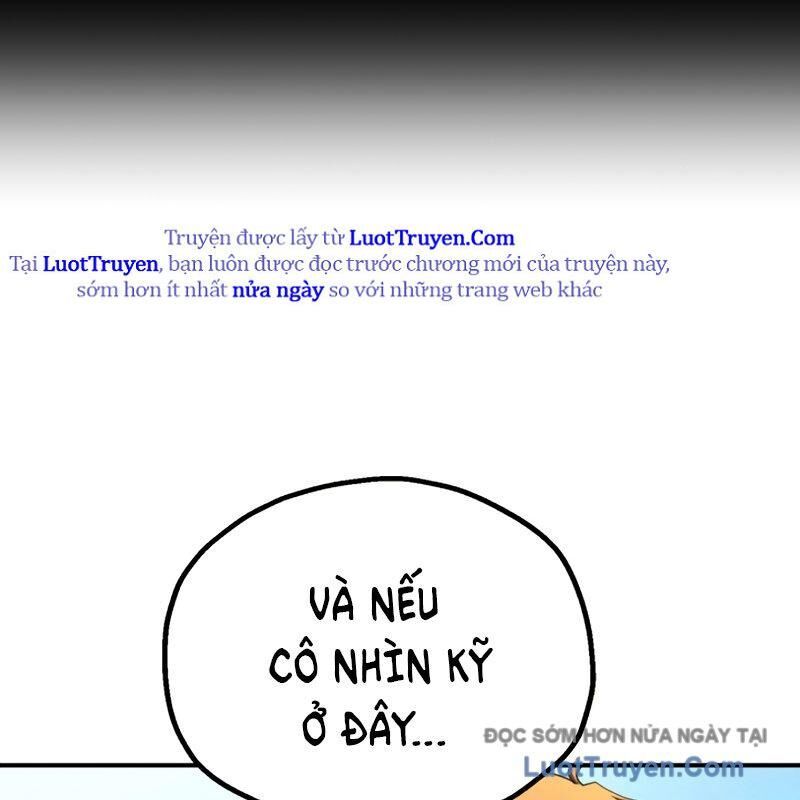 đọc truyện Con Trai Út Của Đại Pháp Sư Lừng Danh Chương 98 ảnh 39 tại Thiên Thai Truyện