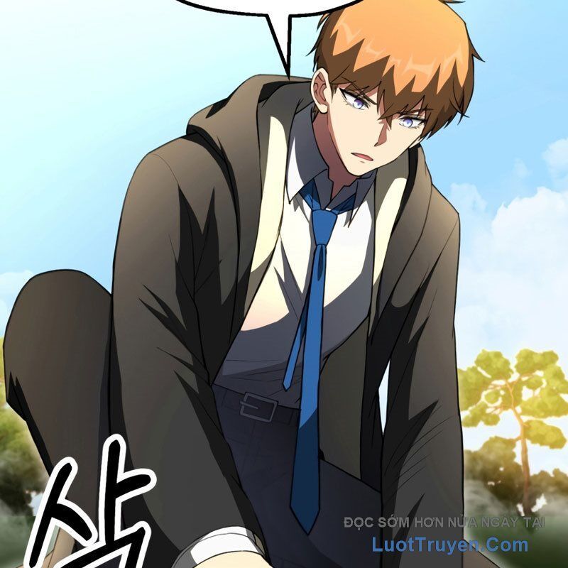 đọc truyện Con Trai Út Của Đại Pháp Sư Lừng Danh Chương 98 ảnh 40 tại Thiên Thai Truyện