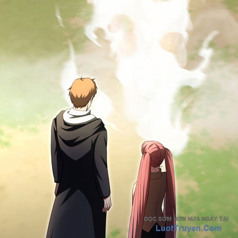 đọc truyện Con Trai Út Của Đại Pháp Sư Lừng Danh Chương 98 ảnh 6 tại Thiên Thai Truyện