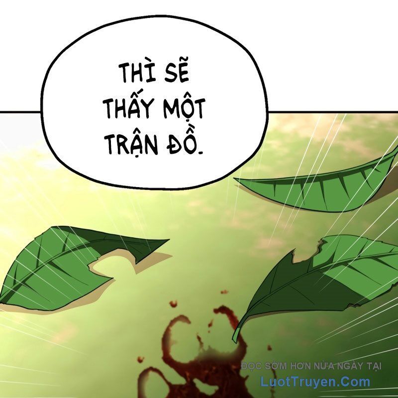 đọc truyện Con Trai Út Của Đại Pháp Sư Lừng Danh Chương 98 ảnh 42 tại Thiên Thai Truyện