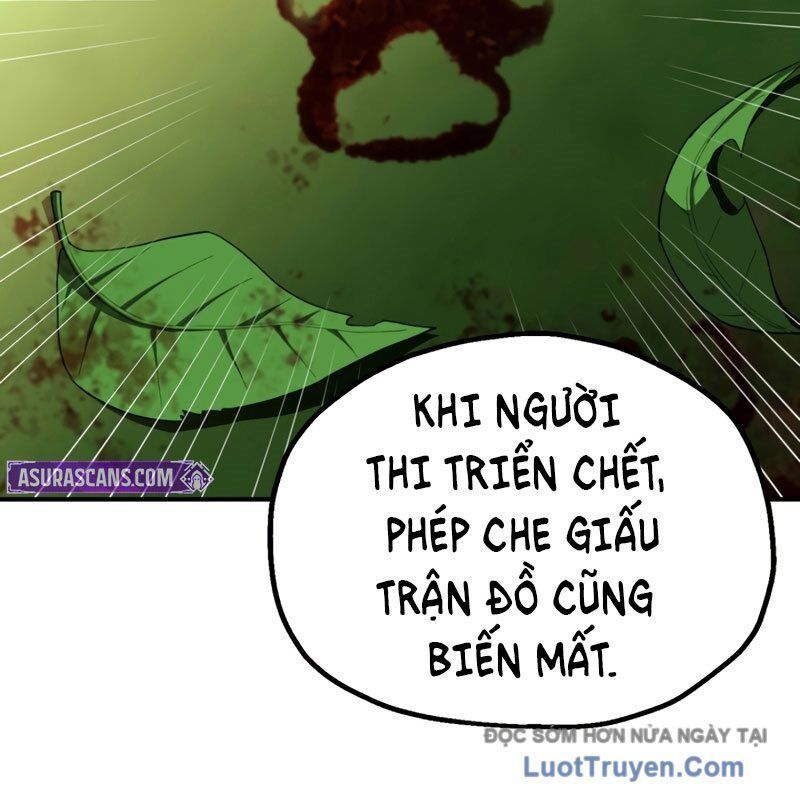 đọc truyện Con Trai Út Của Đại Pháp Sư Lừng Danh Chương 98 ảnh 43 tại Thiên Thai Truyện