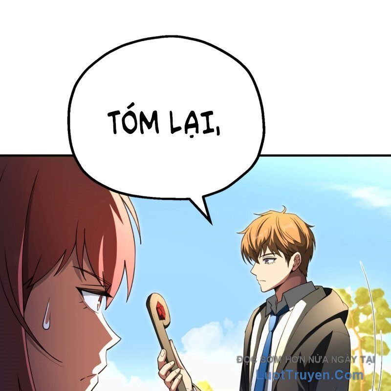 đọc truyện Con Trai Út Của Đại Pháp Sư Lừng Danh Chương 98 ảnh 44 tại Thiên Thai Truyện