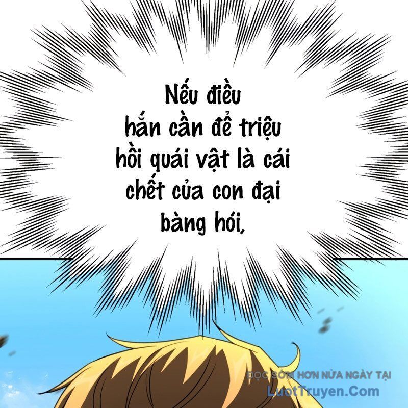 đọc truyện Con Trai Út Của Đại Pháp Sư Lừng Danh Chương 98 ảnh 46 tại Thiên Thai Truyện