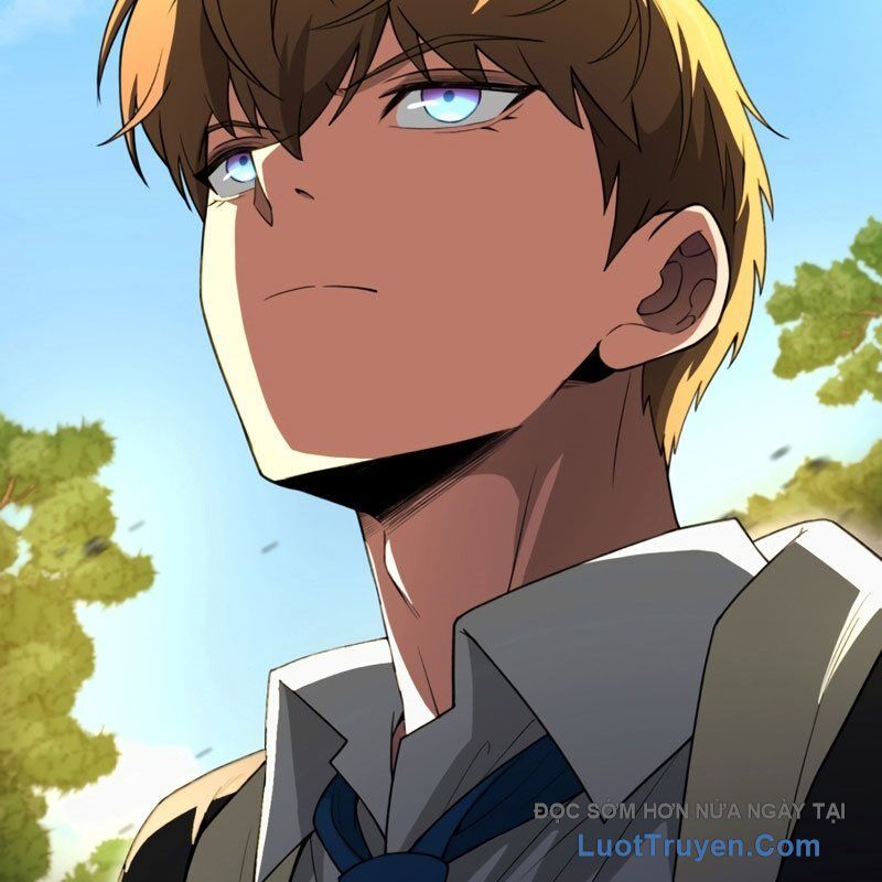 đọc truyện Con Trai Út Của Đại Pháp Sư Lừng Danh Chương 98 ảnh 47 tại Thiên Thai Truyện