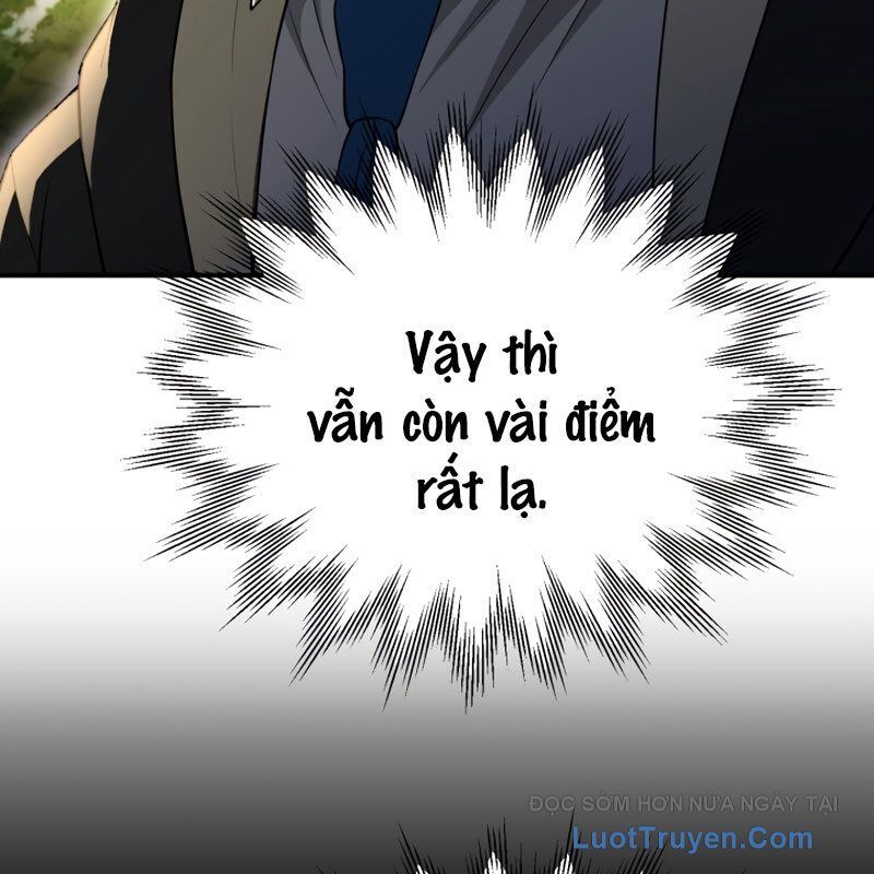 đọc truyện Con Trai Út Của Đại Pháp Sư Lừng Danh Chương 98 ảnh 48 tại Thiên Thai Truyện