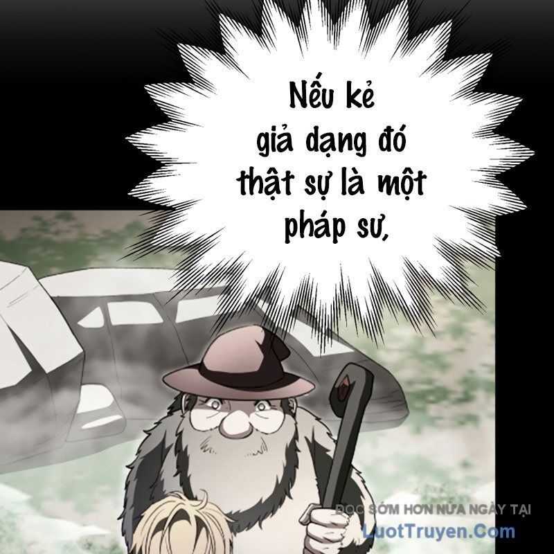 đọc truyện Con Trai Út Của Đại Pháp Sư Lừng Danh Chương 98 ảnh 49 tại Thiên Thai Truyện