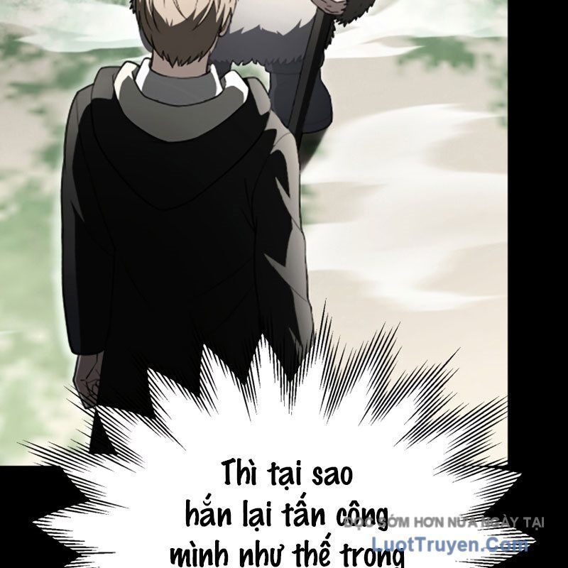 đọc truyện Con Trai Út Của Đại Pháp Sư Lừng Danh Chương 98 ảnh 50 tại Thiên Thai Truyện