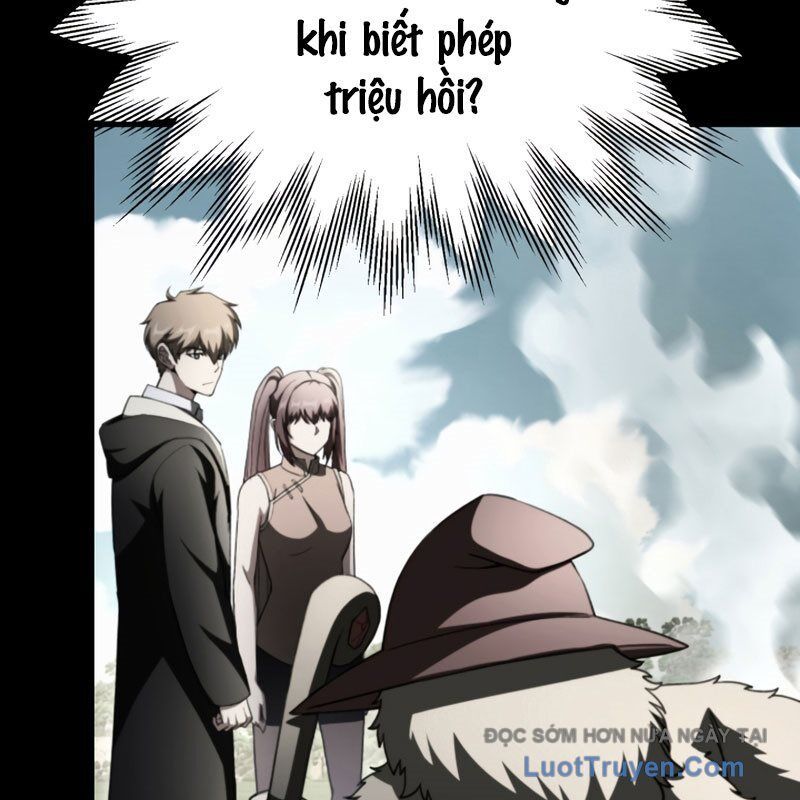 đọc truyện Con Trai Út Của Đại Pháp Sư Lừng Danh Chương 98 ảnh 51 tại Thiên Thai Truyện