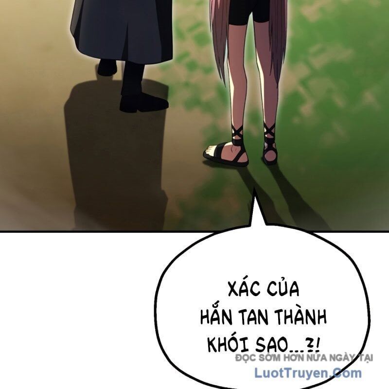 đọc truyện Con Trai Út Của Đại Pháp Sư Lừng Danh Chương 98 ảnh 7 tại Thiên Thai Truyện