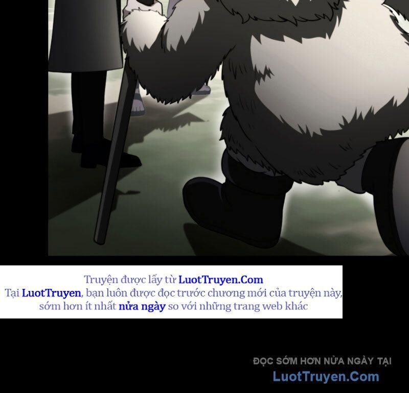 đọc truyện Con Trai Út Của Đại Pháp Sư Lừng Danh Chương 98 ảnh 52 tại Thiên Thai Truyện