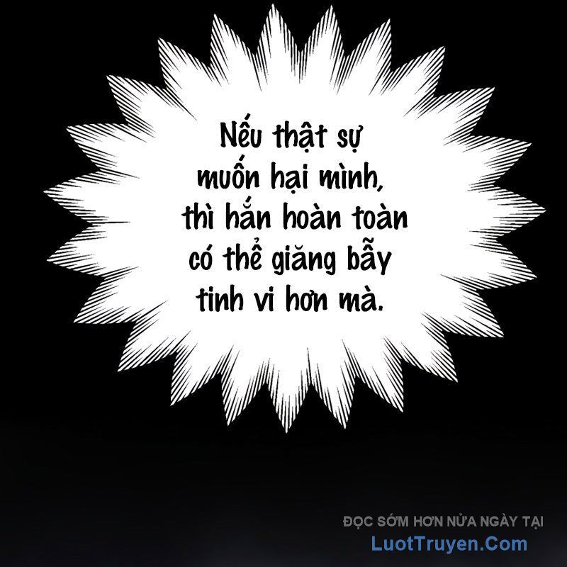 đọc truyện Con Trai Út Của Đại Pháp Sư Lừng Danh Chương 98 ảnh 53 tại Thiên Thai Truyện