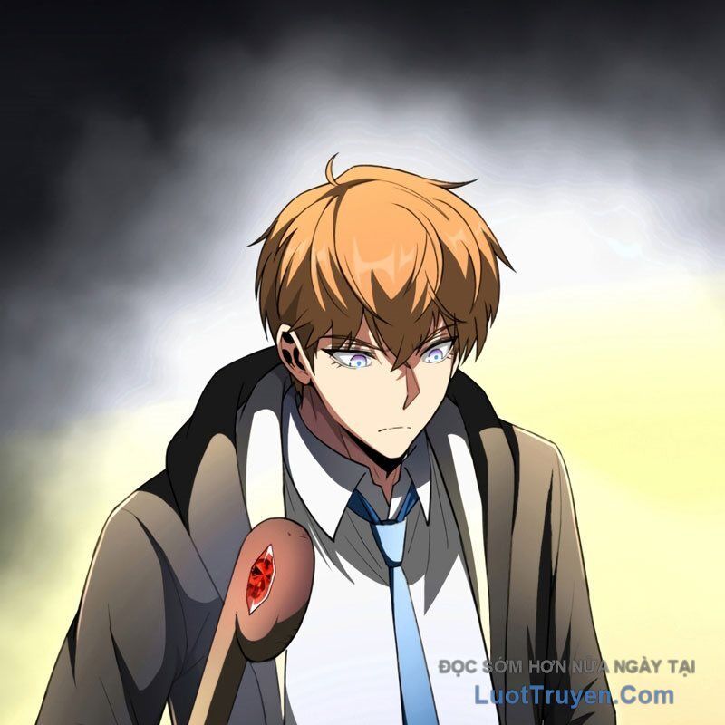 đọc truyện Con Trai Út Của Đại Pháp Sư Lừng Danh Chương 98 ảnh 54 tại Thiên Thai Truyện