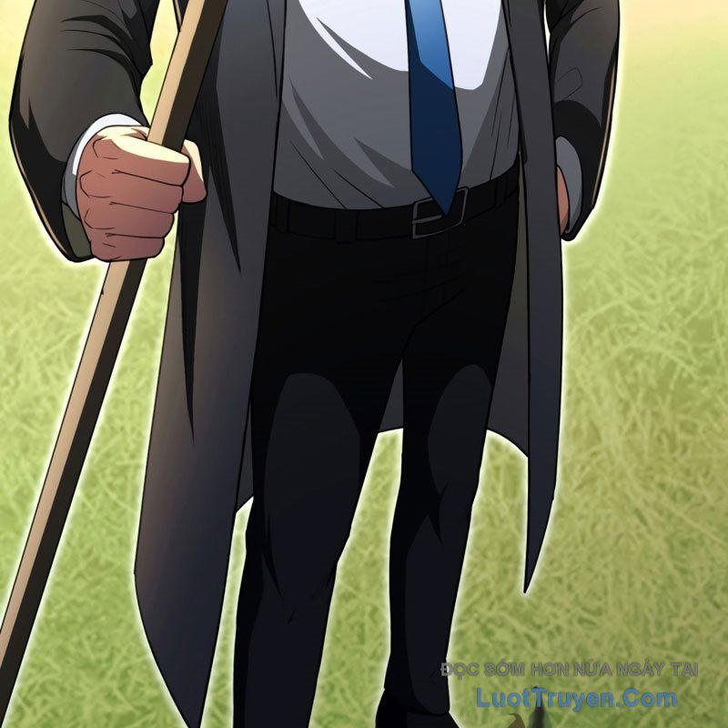 đọc truyện Con Trai Út Của Đại Pháp Sư Lừng Danh Chương 98 ảnh 55 tại Thiên Thai Truyện